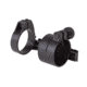 Sightmark Ghost Hunter Daytime-Rifle Scope NV Adapter SM14070.01