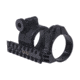 Sightmark Ghost Hunter Daytime-Rifle Scope NV Adapter SM14070.01