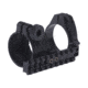 Sightmark Ghost Hunter Daytime-Rifle Scope NV Adapter SM14070.01