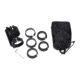 Sightmark Ghost Hunter Daytime-Rifle Scope NV Adapter SM14070.01