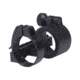 Sightmark Ghost Hunter Daytime-Rifle Scope NV Adapter SM14070.01