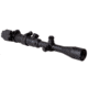 Sightmark Ghost Hunter Daytime-Rifle Scope NV Adapter SM14070.01