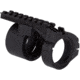 Sightmark Ghost Hunter Daytime-Rifle Scope NV Adapter SM14070.01