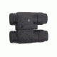 Sightmark Ghost Hunter Night Vision Binocular, 1x24, Head Mount SM15070