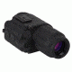 Sightmark Ghost Hunter Night Vision Goggle Kit, 1x24, with Head Mount, SM14070