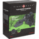 Sightmark Ghost Hunter Night Vision Goggle Kit, 1x24, with Head Mount, SM14070