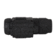 Sightmark Ghost Hunter Night Vision Goggle Kit, 1x24, with Head Mount, SM14070