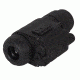 Sightmark Ghost Hunter Night Vision Goggle Kit, 1x24, with Head Mount, SM14070