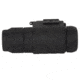 Sightmark Ghost Hunter Night Vision Goggle Kit, 1x24, with Head Mount, SM14070