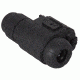 Sightmark Ghost Hunter Night Vision Goggle Kit, 1x24, with Head Mount, SM14070