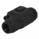 Sightmark Ghost Hunter Night Vision Goggle Kit, 1x24, with Head Mount, SM14070