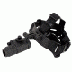 Sightmark Ghost Hunter Night Vision Goggle Kit, 1x24, with Head Mount, SM14070