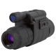 Sightmark Ghost Hunter 2x24 Night Vision Monocular