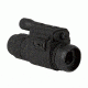 Sightmark Ghost Hunter Night Vision Monocular, 2x24, Black, SM14071