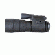 Sightmark Ghost Hunter 5x60 Night Vision Monocular, w/ IR Illuminator, SM14074