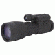 Sightmark Ghost Hunter 5x60 Night Vision Monocular, w/ IR Illuminator, SM14074