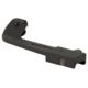 Sightmark Ghost Hunter Weaver Weapons Mount