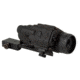 Sightmark Ghost Hunter Weaver Weapons Mount SM14070.02