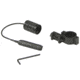 Sightmark H2000/SS2000 Flashlight Pressure Pad and Weapons Mount SM73007K.002