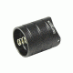 Sightmark H2000/SS2000 Flashlight Push Button Cap SM73007K.001