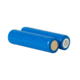 Sightmark H2000 Triple Duty Flashlight SM73007K