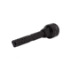 Sightmark H2000 Triple Duty Flashlight SM73007K