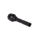 Sightmark H2000 Triple Duty Flashlight SM73007K