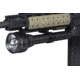Sightmark H2000 Triple Duty Flashlight SM73007K
