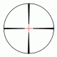 Sightmark M1A 2-7x32 Rifle Scope SM13056