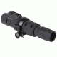 Sightmark IR-805 Compact Infrared Illuminator SM19075