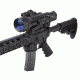 Sightmark IR-805 Compact Infrared Illuminator SM19075