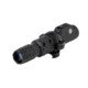 Sightmark IR-805 Compact Infrared Illuminator SM19075