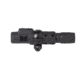 Sightmark IR-805 Compact Infrared Illuminator SM19075