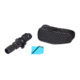 Sightmark IR-805 Compact Infrared Illuminator SM19075