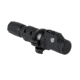 Sightmark IR-805 Compact Infrared Illuminator SM19075