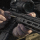 Sightmark Laser Bore Sight, 22-250, SM39020