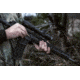 Sightmark Laser Bore Sight, .223 Remington, SM39001