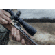 Sightmark Laser Bore Sight, 243 Win, SM39005