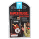 Sightmark Laser Bore Sight, 243 Win, SM39005