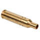 Sightmark Laser Bore Sight, 243 Win, SM39005