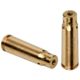 Sightmark Laser Bore Sight, 7.62 x 39, SM39002