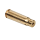 Sightmark Laser Bore Sight, 7.62 x 39, SM39002