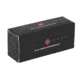 Sightmark Laser Bore Sight, .50 Cal, Green, SM39038