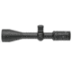 SightMark Latitude 10-40x60 Benchrest Rifle Scope, Black, SM13044BR