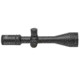 SightMark Latitude 10-40x60 Benchrest Rifle Scope, Black, SM13044BR