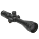 SightMark Latitude 10-40x60 Benchrest Rifle Scope, Black, SM13044BR