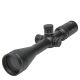 SightMark Latitude 10-40x60 F-Class Rifle Scope
