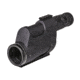 SightMark Latitude 15-45x60 Tactical Spotting Scope, Black, SM11033T