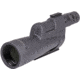 SightMark Latitude 20-60x80 XD Spotting Scope, Black, SM11034