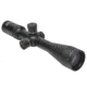 SightMark Latitude 6.5-25x56 F-Class Rifle Scope, Black, SM13042FTR